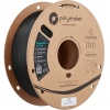 polymaker-3d-filament-ht-pla-175mm-noir-1kg