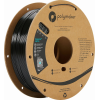 polymaker-petg-polylite-175mm-noir-1kg