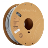 Imprimante3dfrance - Imprimante 3D France - PolyTerra PLA 1.75mm Noir  charbon 1kg - Filament pour imprimante 3D