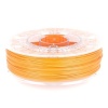 Colorfabb Orange