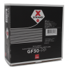 Fil-3D-XStrand-GF30PP-175mm-500g.png