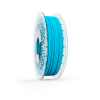 Fil-3d-filfaflex-bleu-285-500g.png_1