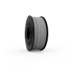 Fil-3d-filfaflex-gris-285-250g.png_1
