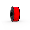 Fil-3d-filfaflex-rouge-285-250.png_1