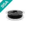 black-filaflex-3mm.jpg_product_product_product