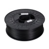 Bobine de filament PP CF Noir 1.75mm 1kg FiloAlfa