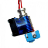 HotEnd-E3Dv6-Bowden-12V-3mm.png