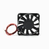 Raise3D-Pro2-Extruder-Front-Cooling-Fan-5-17-01001A.jpg