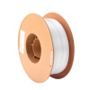 filament-PLA-Reprapper-3mm-blanc_product_product