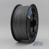 Bobine de filament ABS Argent 2.85mm 1kg 3DFilTech