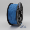 Bobine de filament ABS Bleu ciel 2.85mm 1kg 3Dfiltech