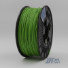 Bobine de filament ABS vert clair 2.85mm 1kg 3DFilTech