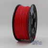 Bobine de filament rouge HIPS 3DfilTech