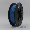 bobine-fil-3D-3DFilTech-PLA-175mm-bleu-ciel-500g.png