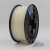 Bobine de filament PLA naturel 2.85mm 1kg 3Dfiltech