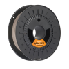 bobine-fil-3D-igus-C210-285mm-250g.png