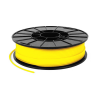 fil-3D-ninjaflex-3mm-500g-jaune.png