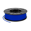 bobine-fil-3d-ninjaflex-armadillo-bleu-3mm-500g.png