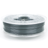 Bobine de filament HT Gris Foncé 1.75mm 700g ColorFabb