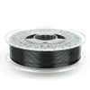 bobine-fil-colorfabb-ht-noir.png