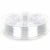 Bobine de filament HT Transparent 1.75mm 700g ColorFabb