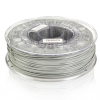 Bobine de filament ABS CM747 gris clair 2.85mm 0.7kg FiloAlfa