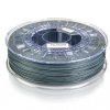 Bobine de filament ABS CM747 Gris foncé 2.85mm 0.7kg FiloAlfa