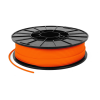 fil-3d-ninjaflex-3mm-orange-750g.png