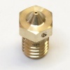 buse-015mm-hotend175mm.jpg