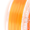 colorfab-orange-transparent.png