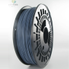 colorfabb-bleu-gris175.png_product