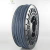 colorfabb-bleu-gris30b.png_2