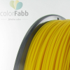 colorfabb-jaune175.png