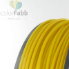 colorfabb-jaune30.png