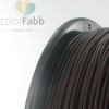 colorfabb-marron-chocolat175.png