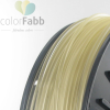 colorfabb-naturel30.png