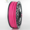 colorfabb-rose-30b.png