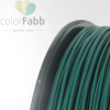 colorfabb-vert-menthe175.png