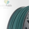 colorfabb-vert-menthe30.png