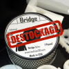 destockage-fil-3d-Taulmann-bridge-285mm6.png