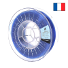 Kimya PETG-S 2.85mm - transparent blue - 750g