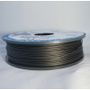 filament-pla-fibre-carbone-proto-pasta