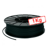 filament-3d-ninjatek-175mm-noir-1kg.png