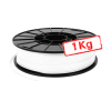 filament-3d-ninjatek-cheetah-175mm-blanc-1kg.png