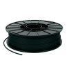 filament-3d-ninjatek-cheetah-175mm-noir-500g.png