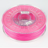 Bobine de filament ABS Fuchsia 1.75mm 0.7kg FiloAlfa