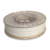 filament-PCABS-3ntr-2.85-blanc.png