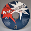 Filament-PLA-conducteur-Protopasta-285mm-500g.png