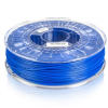 Bobine de filament ABS CM747 Bleu 2.85mm 0.7kg FiloAlfa