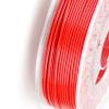 filament-colorfabb-nGen-roug-3mm.png